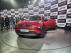 Auto Expo 2023: Tata Curvv SUV coupe unveiled 